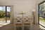 24B Rexwood Street, Carterton, Carterton - Carousel 5