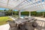 90 The Esplanade, Surfdale, Waiheke Island - Carousel 3