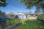 413 Linwood Avenue, Bromley, Christchurch - Carousel 4