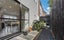 27E Busby Street, Blockhouse Bay, Auckland City, Auckland - Carousel 14