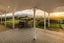 300 Grove Road, Te Pahu, Hamilton - Carousel 3