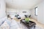1012/30 Beach Road, Auckland Central, Auckland - Carousel 10