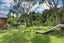 711A Portobello Road, Broad Bay, Dunedin - Carousel 23