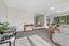 85A Rautawhiri Road, Helensville, Helensville - Carousel 9