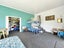 8344A State Highway 35, Whanarua Bay, Te Kaha - Carousel 32