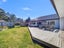 3 Kereru Close, Oxford, Waimakariri, Canterbury - Carousel 4
