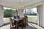 39 Mauger Drive, Heathcote Valley, Christchurch - Carousel 7