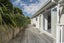 16 Tralee Street, Omokoroa, Omokoroa - Carousel 29