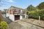 94 Braeview Crescent, Maori Hill, Dunedin - Carousel 18