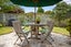101 Newcastle Street, Clyde, Clyde - Carousel 12