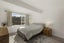 10 Linwood Way, Island Bay, Wellington, Wellington - Carousel 7