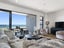 211 Marine Parade, Mount Maunganui, Tauranga, Bay Of Plenty - Carousel 8