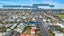 265 Point Chevalier Road, Point Chevalier, Auckland - Carousel 27