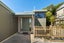 113 Allington Road, Karori, Wellington - Carousel 3