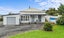 10 North Street, Mōkau - Carousel 1