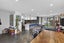 261A Frankley Road, Ferndale, New Plymouth - Carousel 10