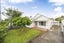 27 Waldegrave Street, Palmerston North, Palmerston North - Carousel 1