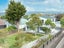 21 Moonshine Road, Trentham, Upper Hutt - Carousel 29