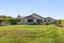 6 Lowburn Valley Road, Cromwell, Central Otago, Otago - Carousel 7