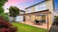 59 Argento Avenue, Flat Bush, Auckland - Carousel 1