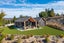 69 Letts Gully Road, Letts Gully, Alexandra - Carousel 4