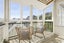 15 Taft Street, Brooklyn, Wellington - Carousel 10