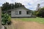 119 Hikurua Road, Kaeo, Kaeo - Carousel 23