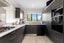 10 Vicente Place, Oteha, Auckland - Carousel 3