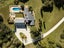 42 Matangi Road, Tuki Tuki, Havelock North - Carousel 5