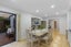 183A Green Lane West, Greenlane, Auckland - Carousel 10