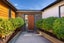 2 Bridesdale Drive, Lake Hayes, Queenstown - Carousel 4