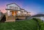 3 Cassidy Drive, Orewa, Orewa - Carousel 29