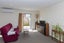 7/42 Champion Street, Edgeware, Christchurch - Carousel 3