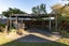4 Splitt Avenue, Glenview, Hamilton - Carousel 15