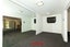 542 Remuera Road, Remuera, Auckland City, Auckland - Carousel 11