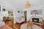1 Griffin Road, Maungaturoto - Carousel 16