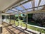 195 Lillis Lane, Coromandel, Coromandel - Carousel 5