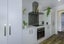 25 Kens Lane, Lincoln, Lincoln - Carousel 13