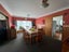 9 Lochinver Road, Papatoetoe, Auckland - Carousel 3