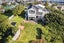 124 Seatoun Heights Road, Seatoun, Wellington - Carousel 36
