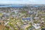 7C Liston Street, Northcote, Auckland - Carousel 21
