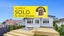 1/82 Namata Road, Onehunga, Auckland - Carousel 1