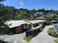 2/22 Vale Road, Riverside, Whangarei - Carousel 2