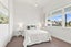 70 Pitt Street, Whanganui, Whanganui - Carousel 8