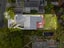 69 Portland Road, Remuera, Auckland - Carousel 17