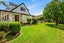 20 Gumdiggers Lane, Riverhead, Riverhead - Carousel 16