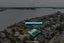 16 Cumbrian Place, Conifer Grove, Takanini - Carousel 27