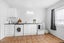3/52 Russell Terrace, Berhampore, Wellington - Carousel 4