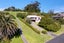 31 Fidelis Avenue, Snells Beach, Snells Beach - Carousel 3