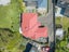 44A The Drive, Tawa, Tawa - Carousel 19